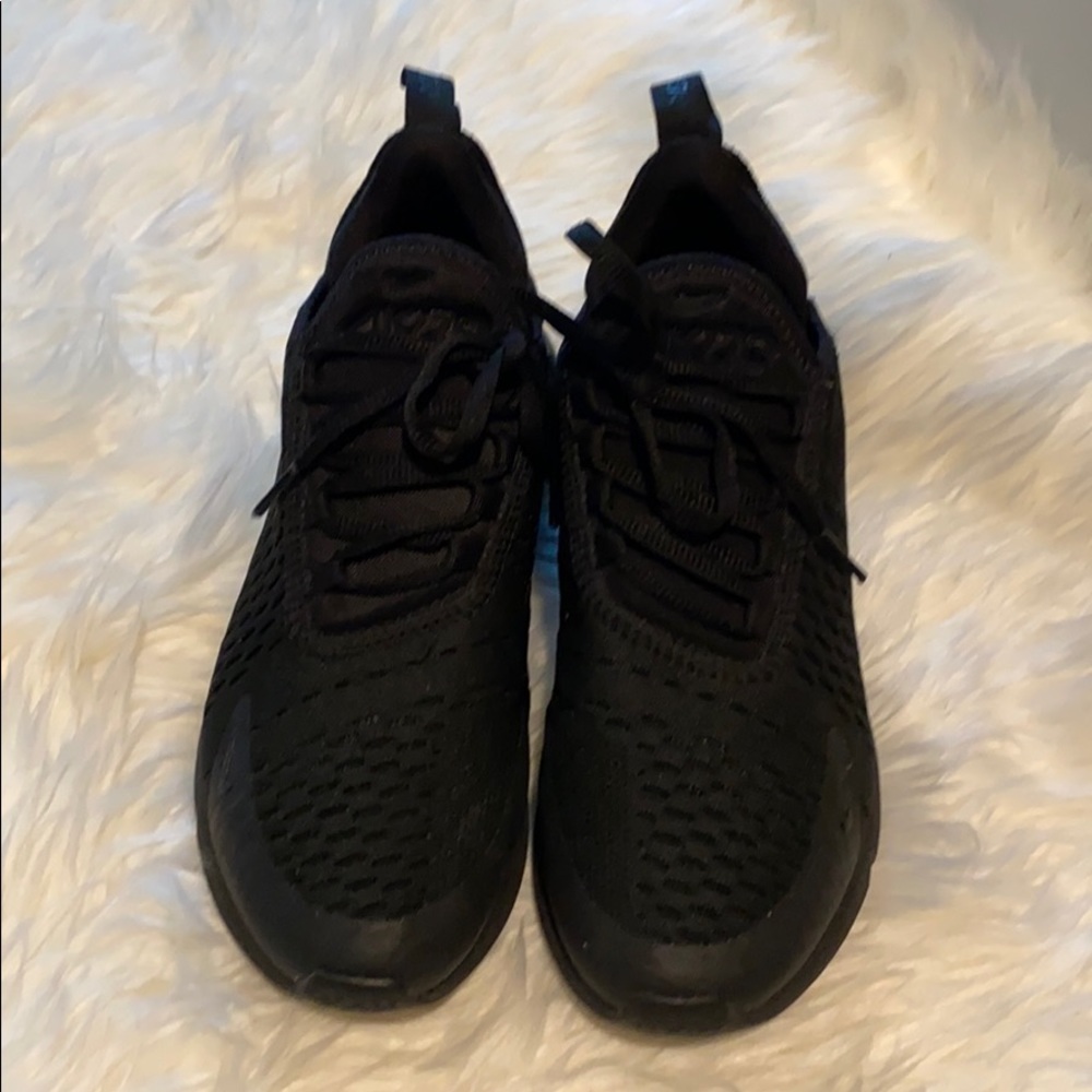Nike Air Max 270
